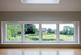 Additional image 39 of Rosemond House, Clifford, Herefordshire