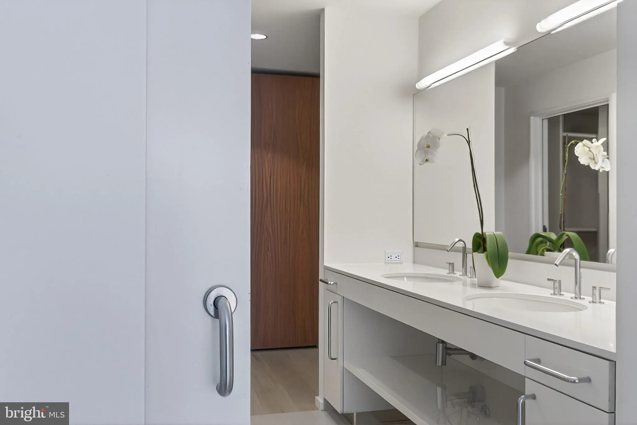 Additional image 68 of 925 H Street NW Unit 606, Washington, DC 20001