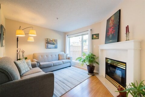 Additional image 8 of 1658 Creekside Drive, Nanaimo, BC, V9S 5V8