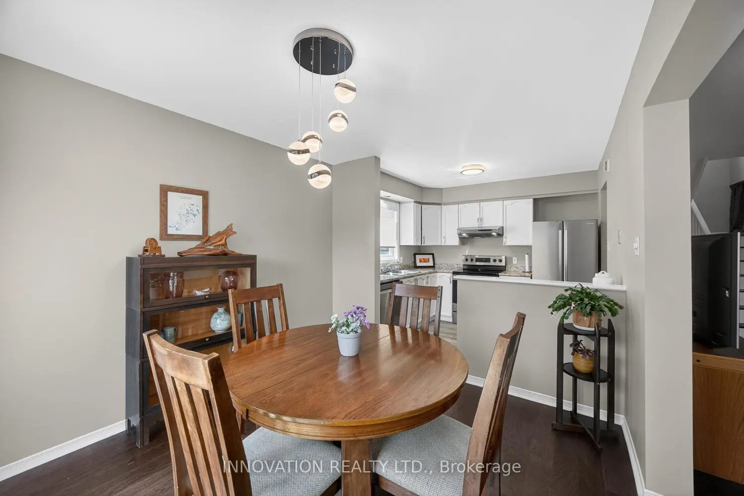 Additional image 7 of 23 Lemaistre Street