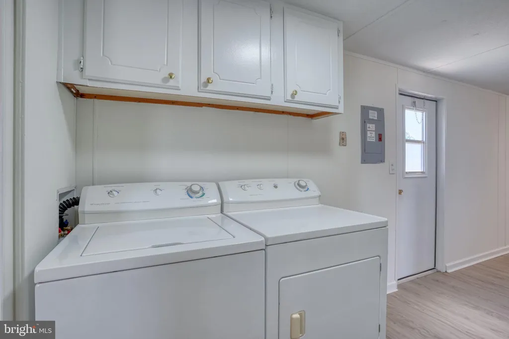 Additional image 38 of 33385 Court Drive, Millsboro, DE 19966