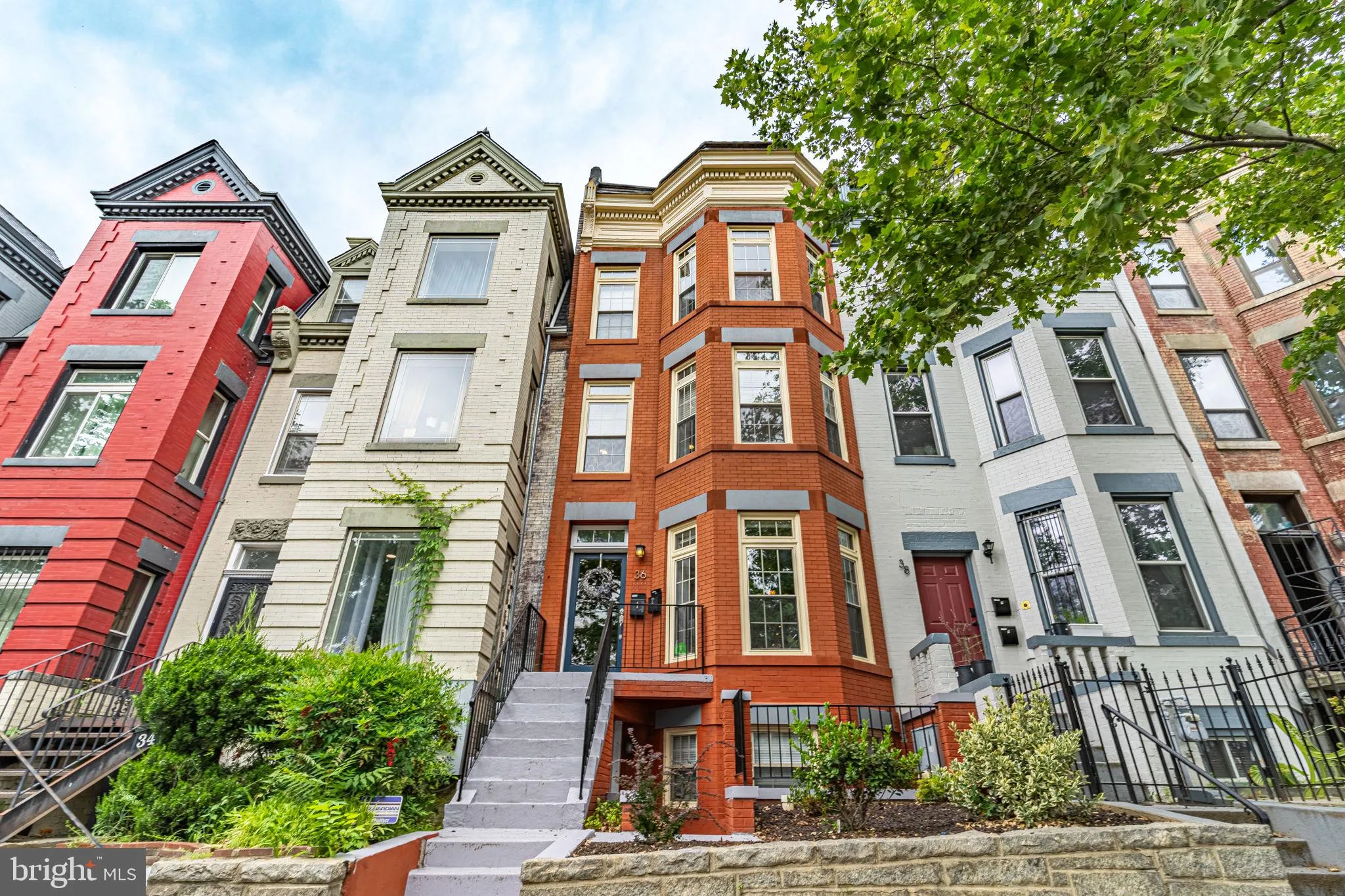 Additional image 36 of 36 Rhode Island Avenue NE, Washington, DC 20002
