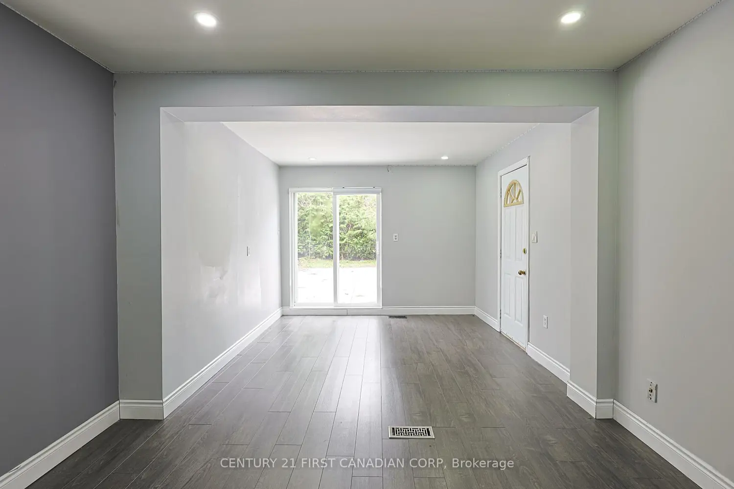 Additional image 11 of 201 Emerson Avenue