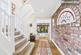 Additional image 8 of Great Hales Street, Market Drayton TF9