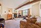 Additional image 14 of Kingham,  Oxfordshire,  OX7