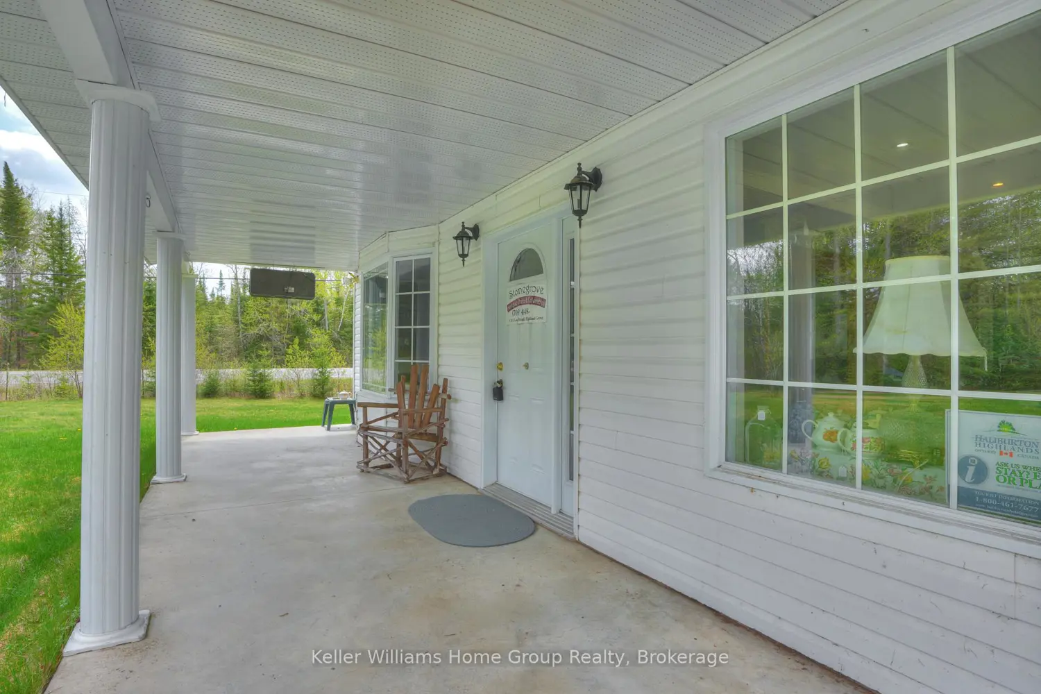 Additional image 11 of 5311 Loop Road