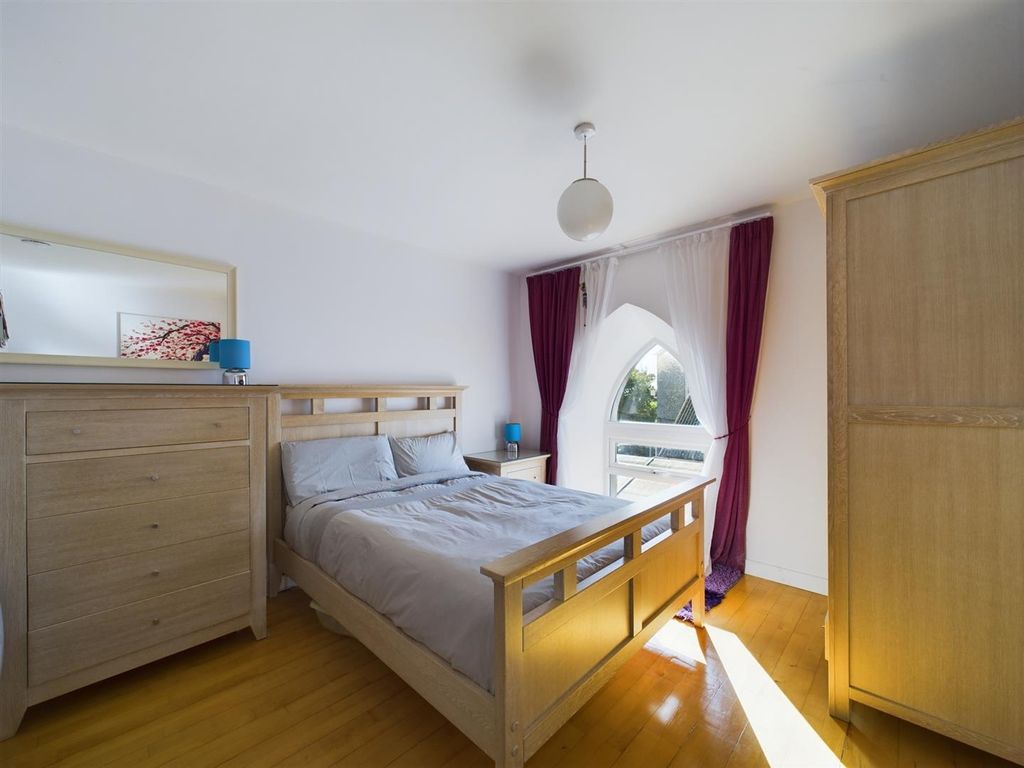 Additional image 16 of 7 bed detached house for saleEastward House, St. Margarets Hope, Orkney KW17