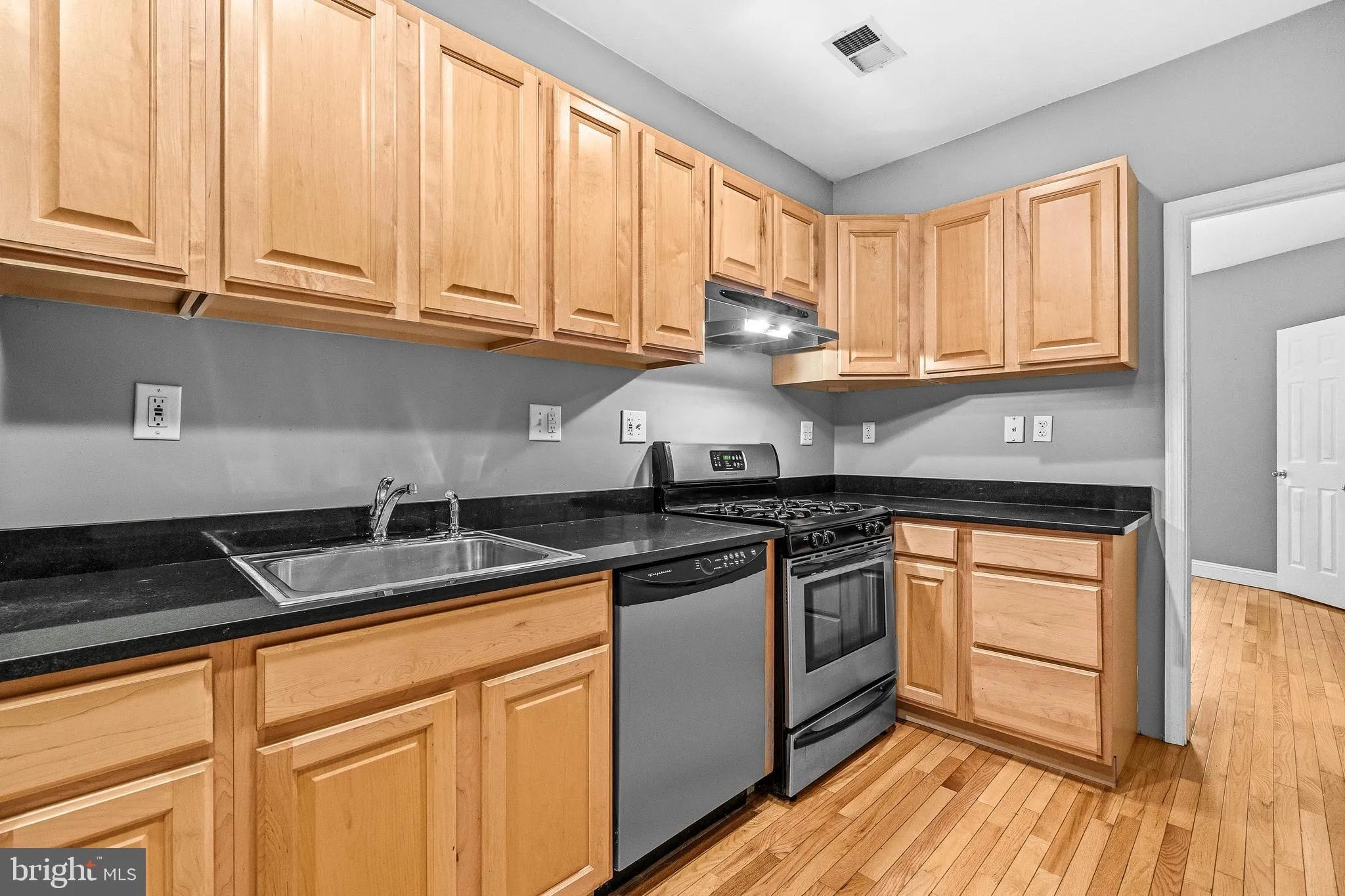 Additional image 29 of 500 Florida Avenue NW Unit 4, Washington, DC 20001
