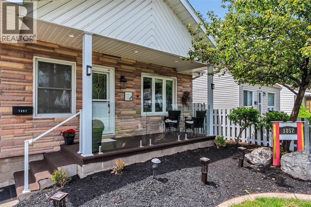 Additional image 3 of 1857 Central Avenue, Windsor, ON, N8W4H6