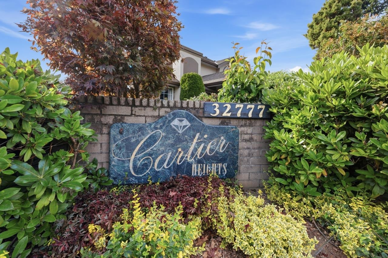 Additional image 3 of 72-32777 Chilcotin Drive, Abbotsford, BC, V2T 5W4