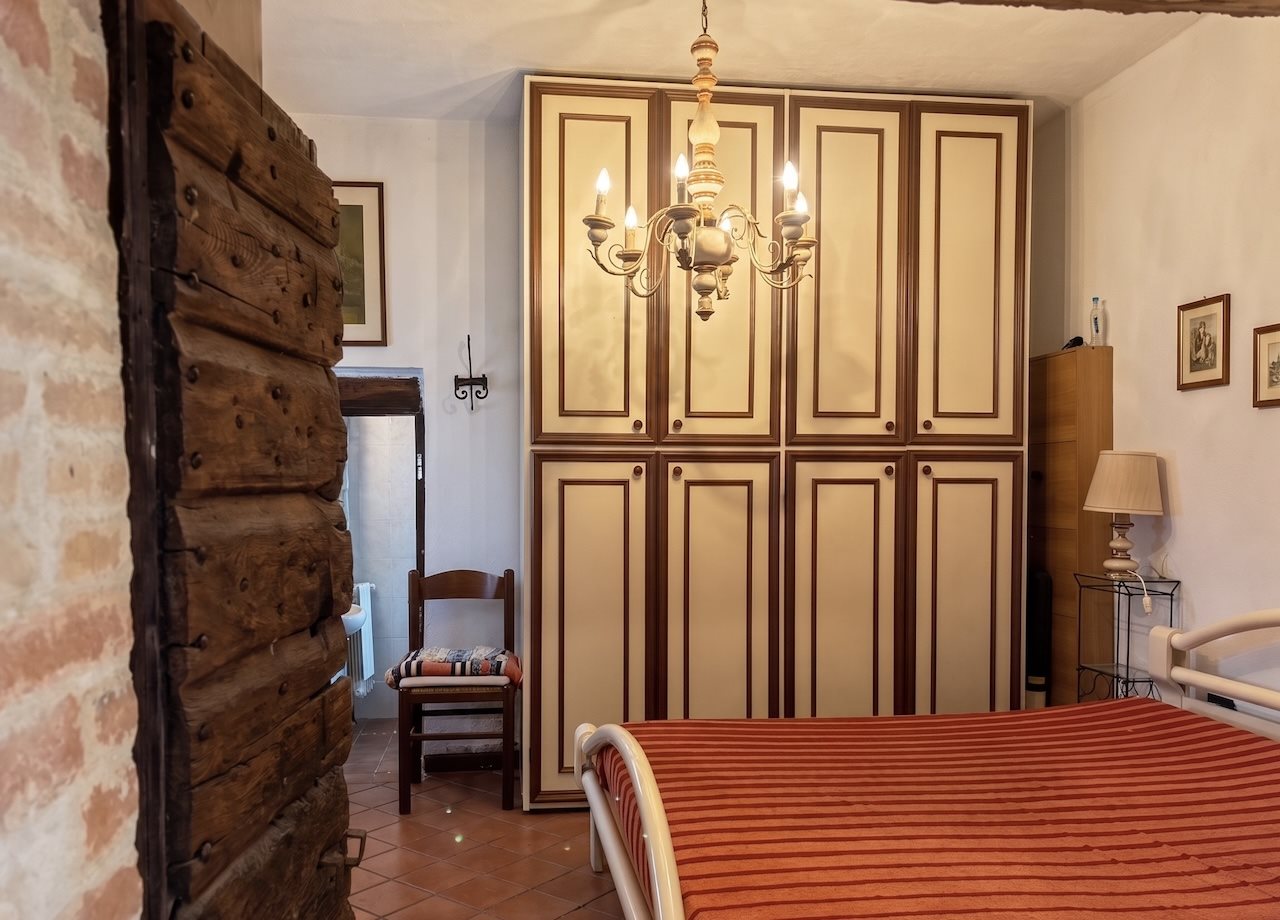 Additional image 19 of Città di Castello (Perugia)