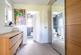 Additional image 14 of Mortimer Drive, Orleton, Ludlow