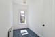Additional image 15 of Adswood Lane East, Stockport, Greater Manchester, SK2