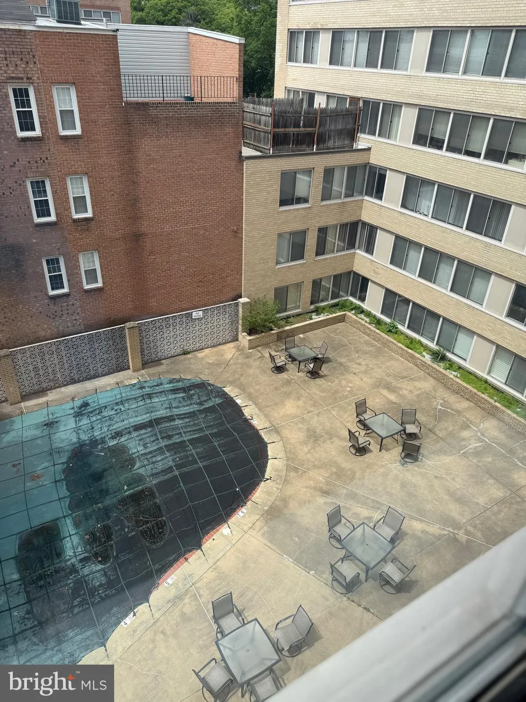 Additional image 40 of 922 24th Street NW Unit 412, Washington, DC 20037