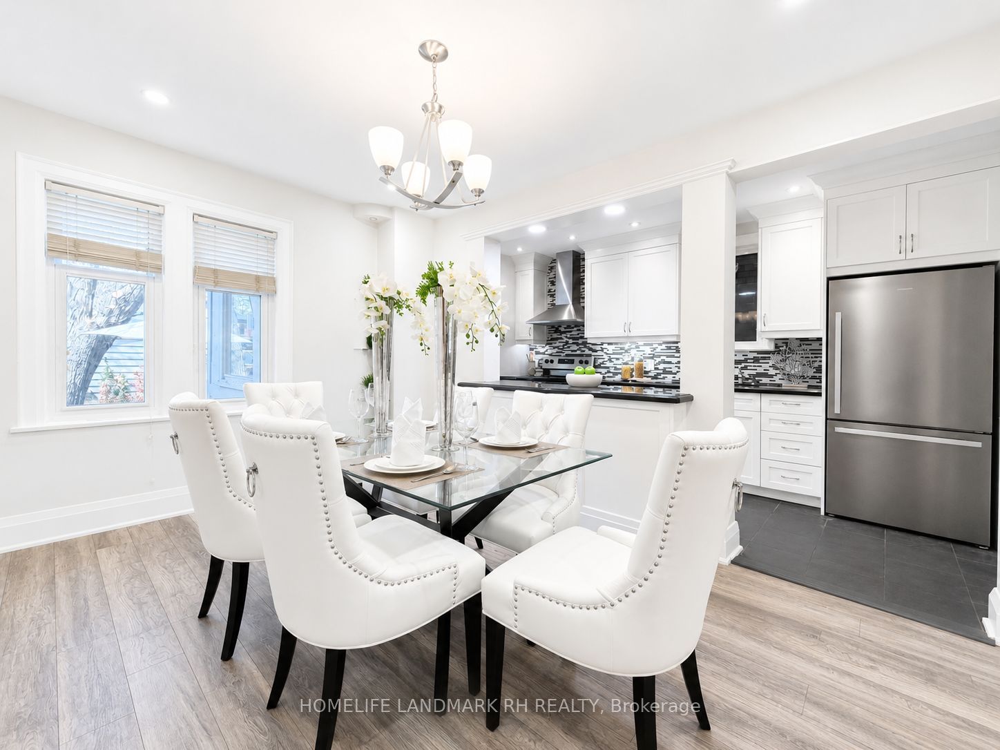 Additional image 5 of 256 Bedford Park Avenue, Toronto, ON, M5M 1J5