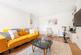Additional image 10 of Camden Hill Road, SE19