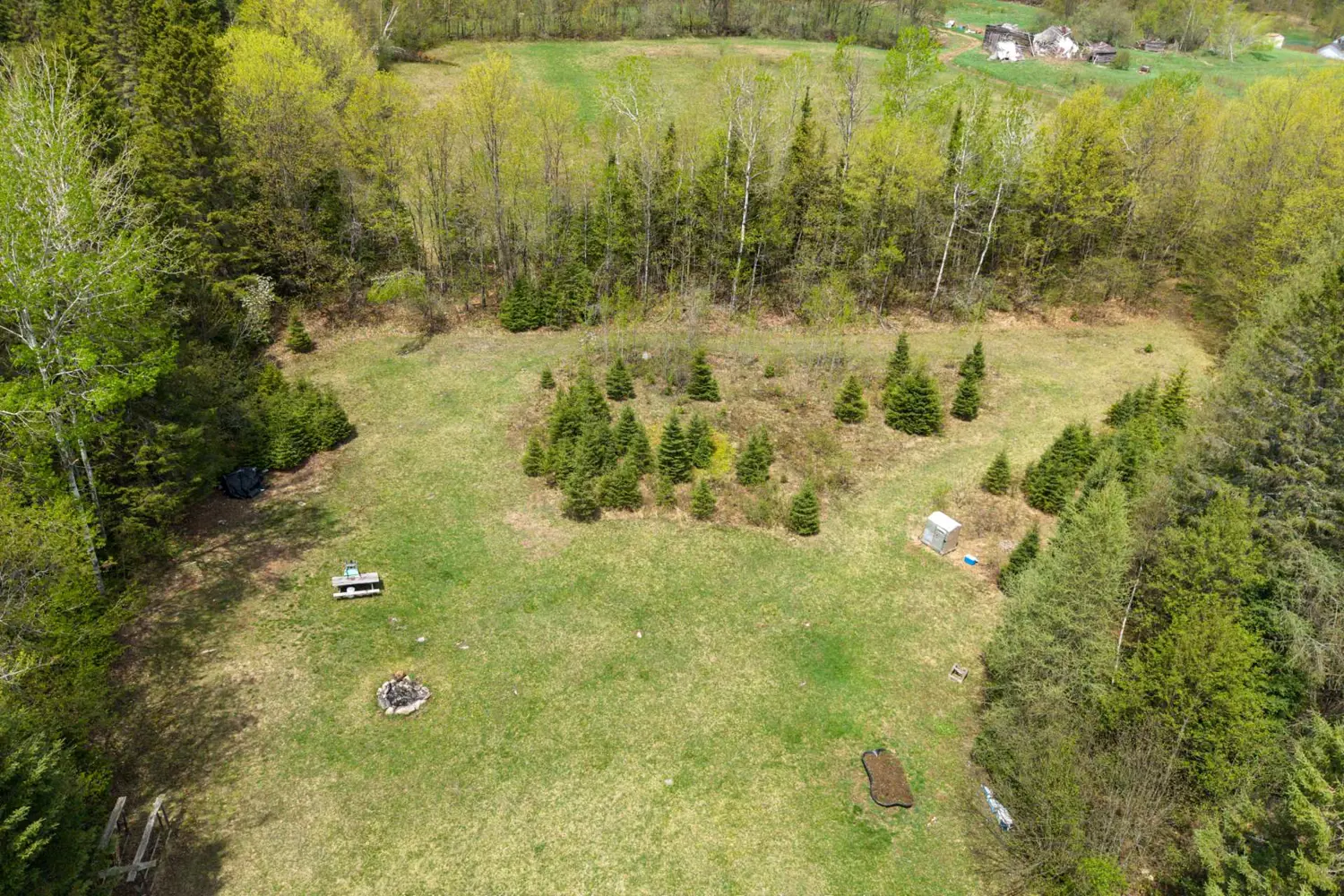 Additional image 16 of 5311 Loop Road
