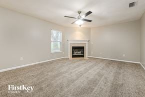 Additional image 3 of 1814 FOREST CREEK DRIVE, JACKSONVILLE, FL, 32225
