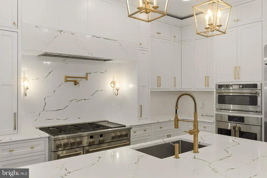 Additional image 29 of 1223 Fairmont Street NW, Washington, DC 20009