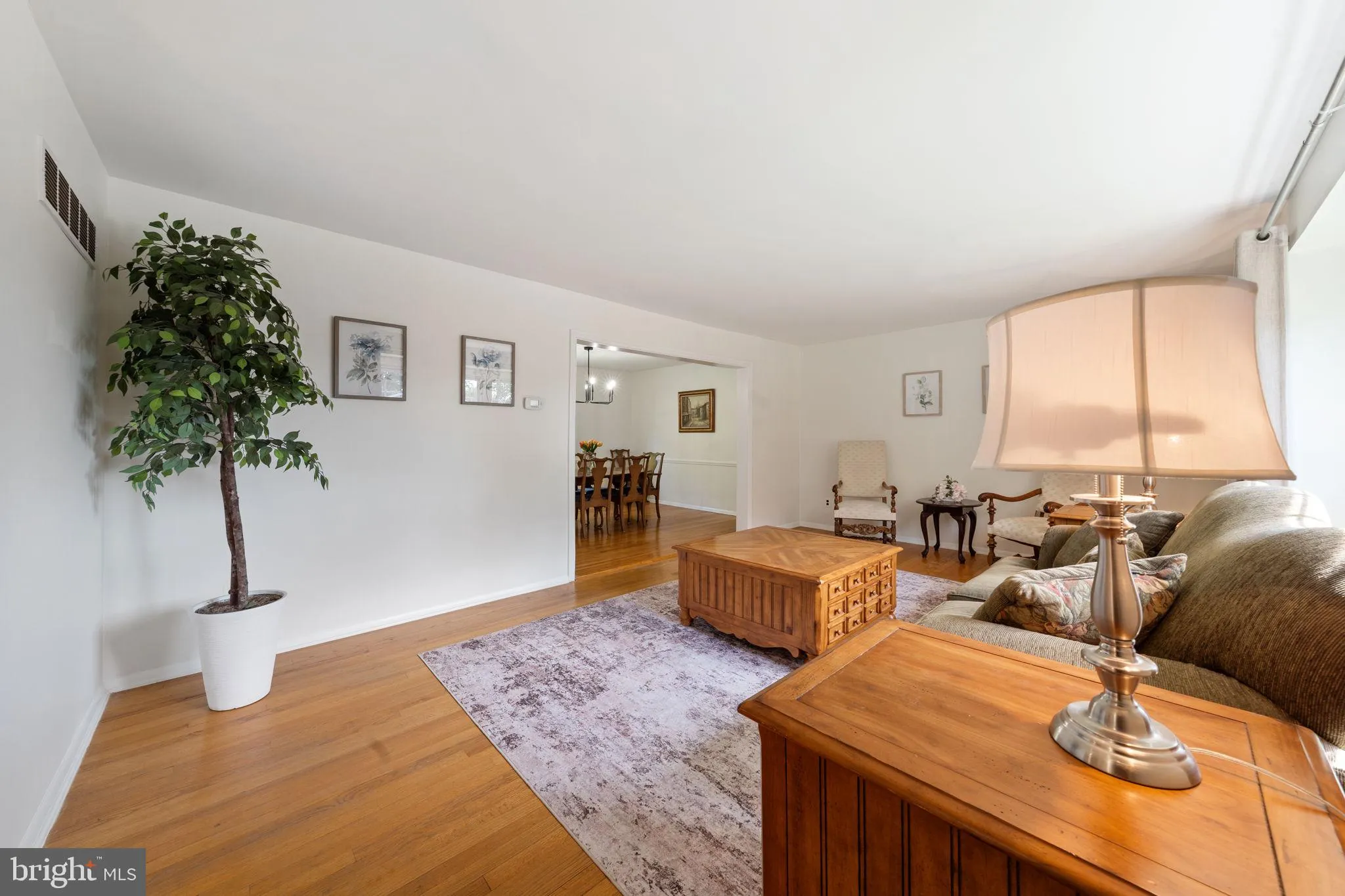 Additional image 87 of 4801 Pennington Court, Wilmington, DE 19808