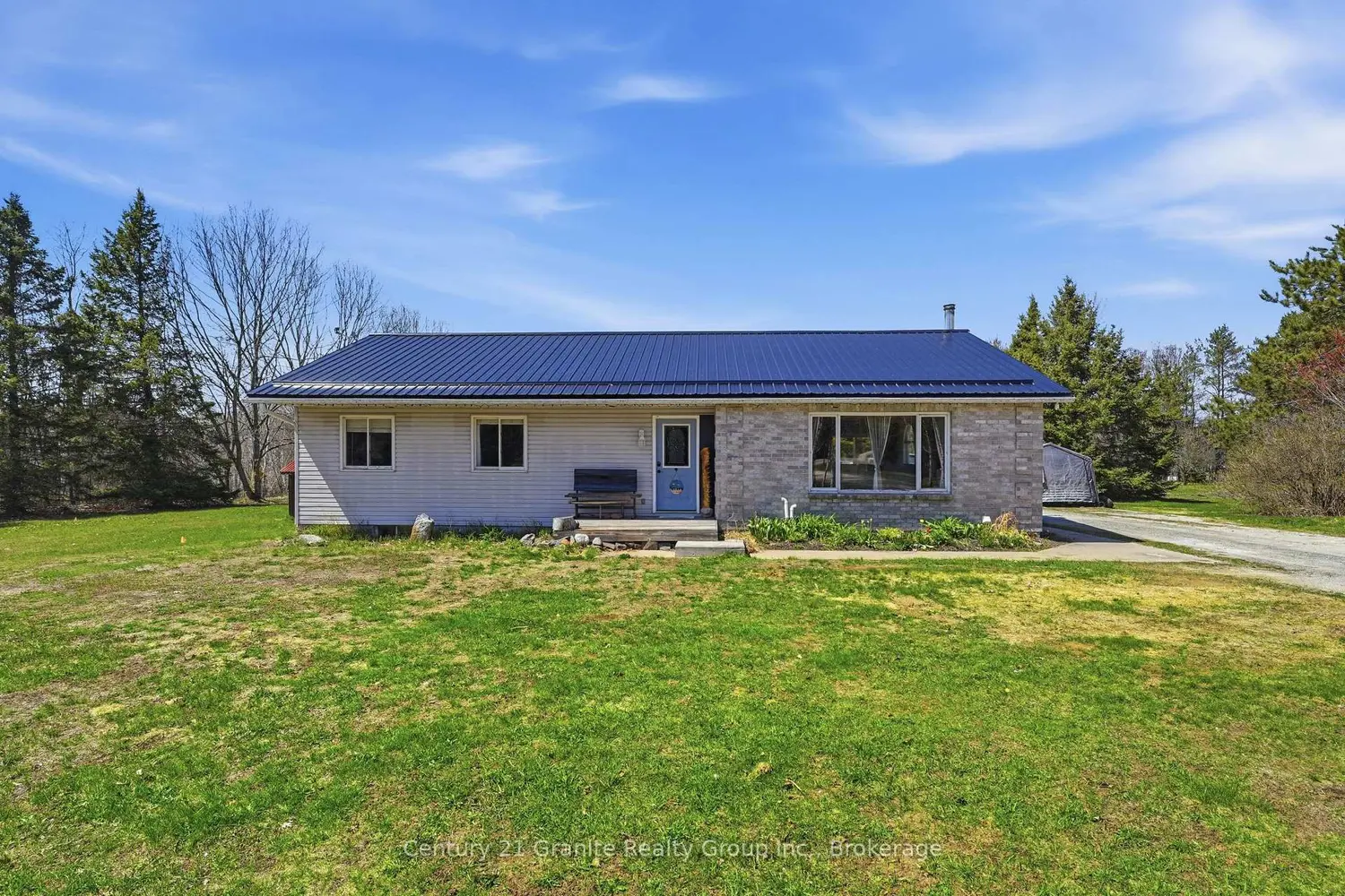 1373 Eagle Lake Road