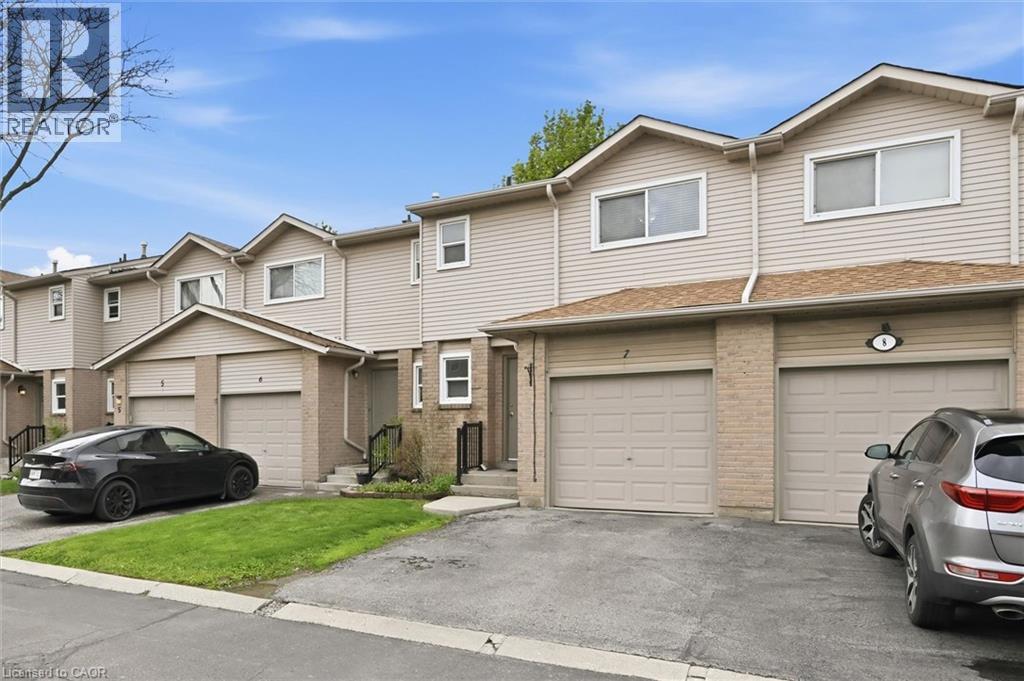 Additional image 3 of 7-15 Derby Street, Hamilton, ON, L8W3T3