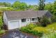 Dene Hollow, Pleasant Valley, Stepaside