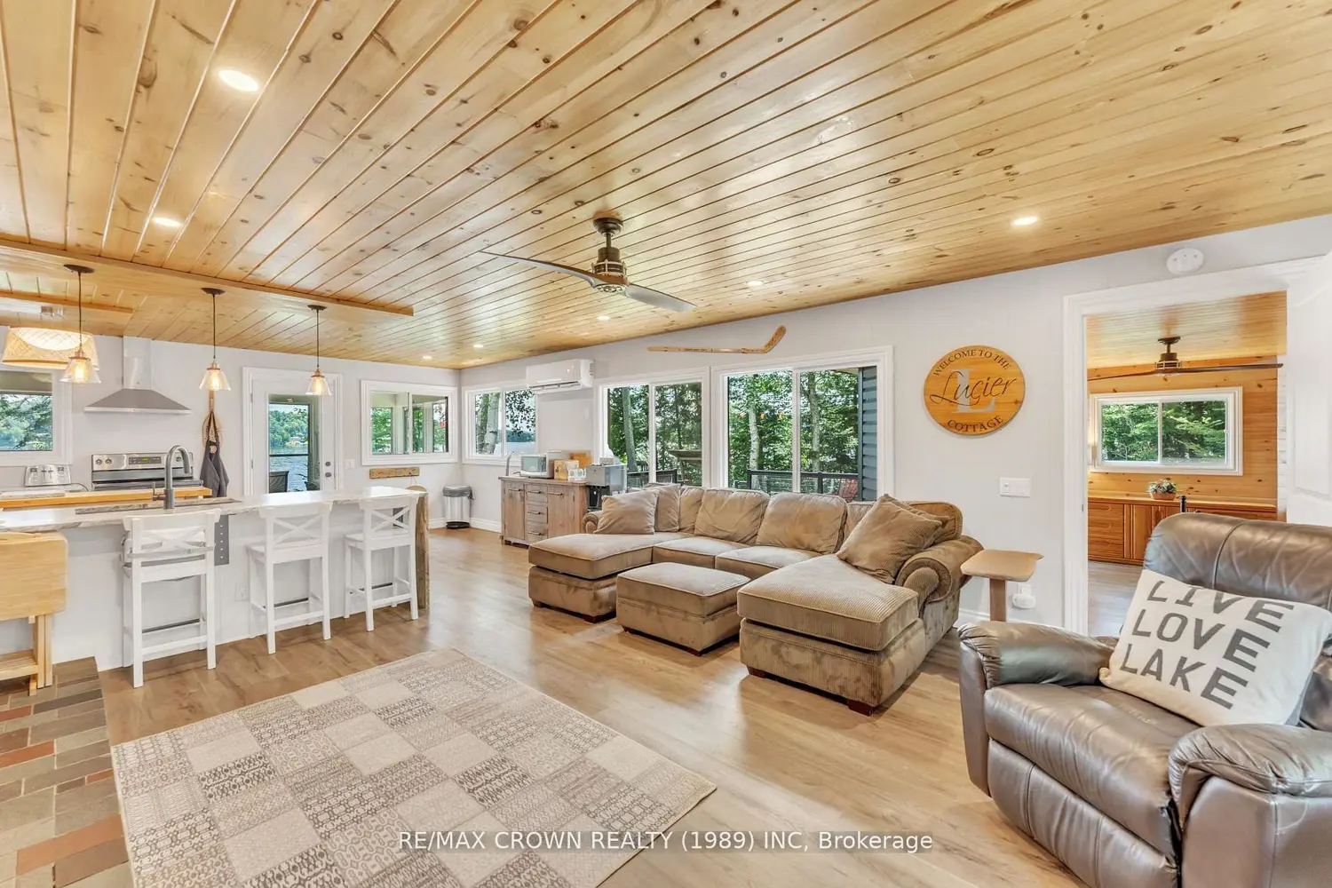 Additional image 5 of 71 Northwoods Drive Island