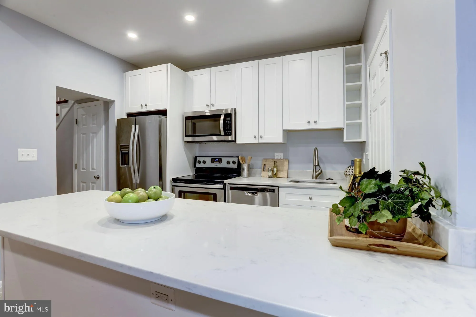 Additional image 33 of 1015 T Street NW Unit A, Washington, DC 20001