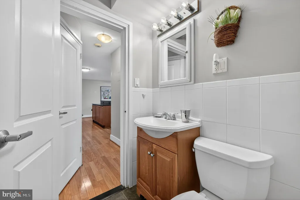 Additional image 32 of 4840 Macarthur Boulevard NW Unit 408, Washington, DC 20007