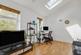 Additional image 5 of Rum Close, London E1W