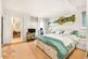 Additional image 7 of Sandringham Way, Wilmslow SK9