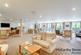 Additional image 8 of Malpas Court, Malpas Road, Northallerton