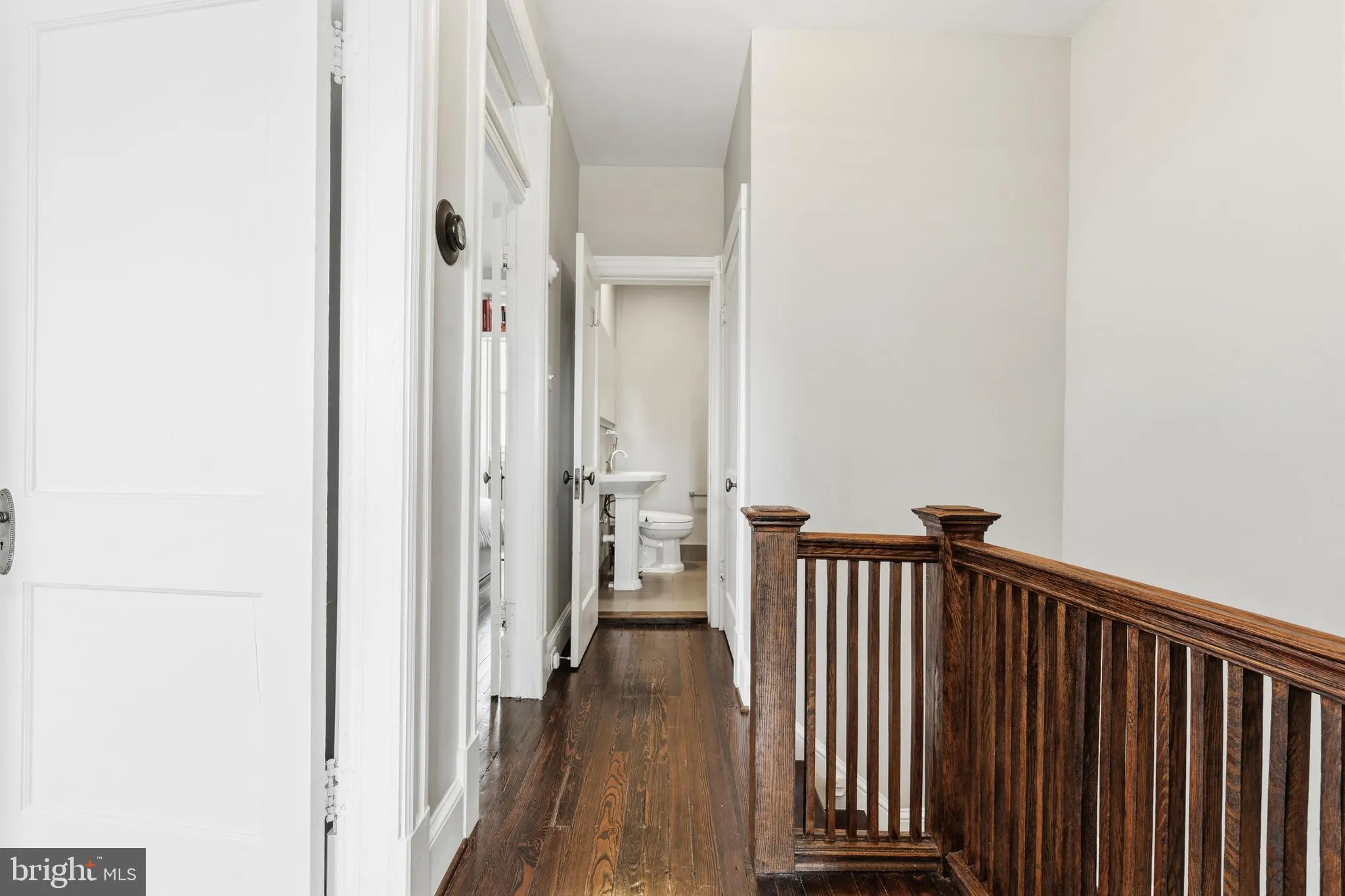 Additional image 68 of 148 Todd Place NE, Washington, DC 20002