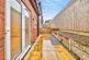 Additional image 16 of Frearson Close, Eastwood, Nottingham