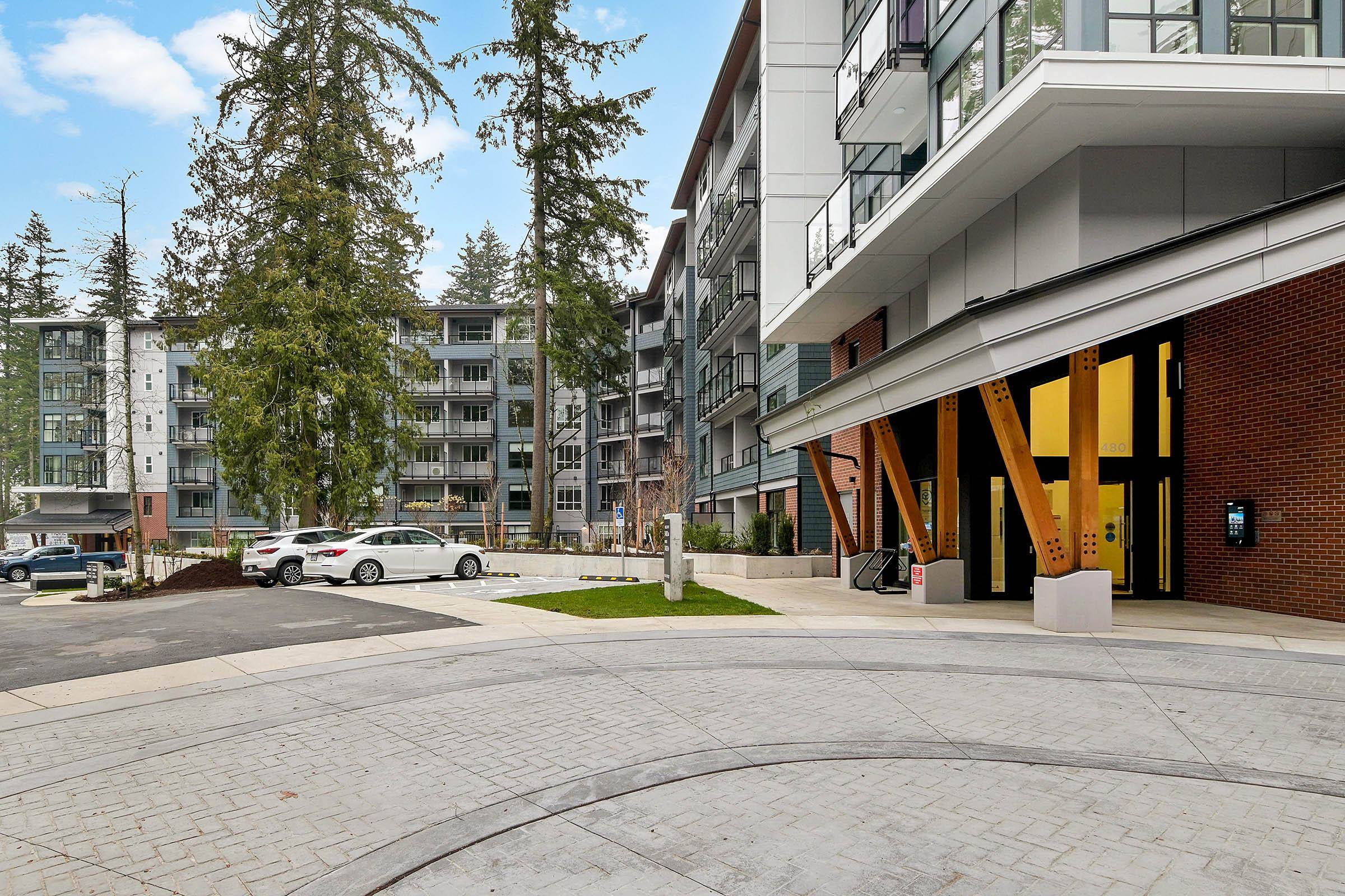 Additional image 2 of 204-3480 146a Street, Surrey, BC, V4P 0H6