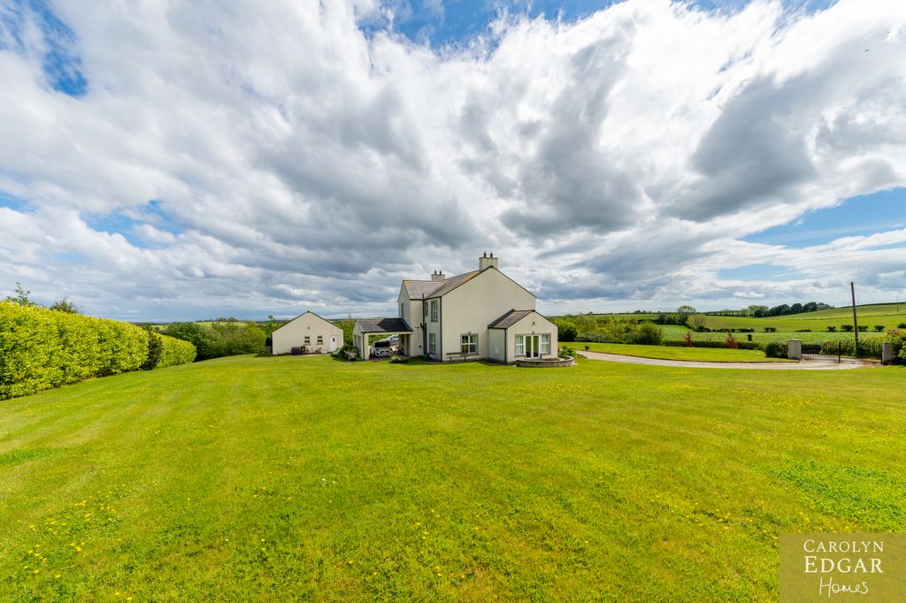 Additional image 53 of 4 bed detached house for saleArdwyn House, 17A Inishargy Road, Kircubbin, Newtownards, Co Down BT22