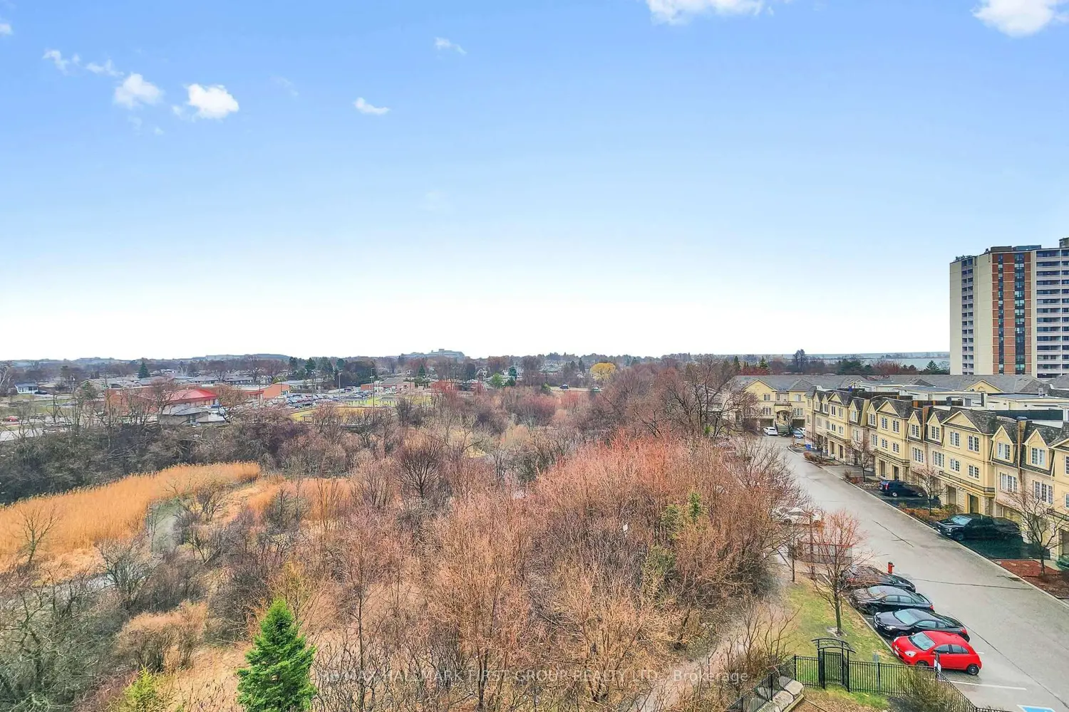 Additional image 16 of 1255 Bayly Street 605