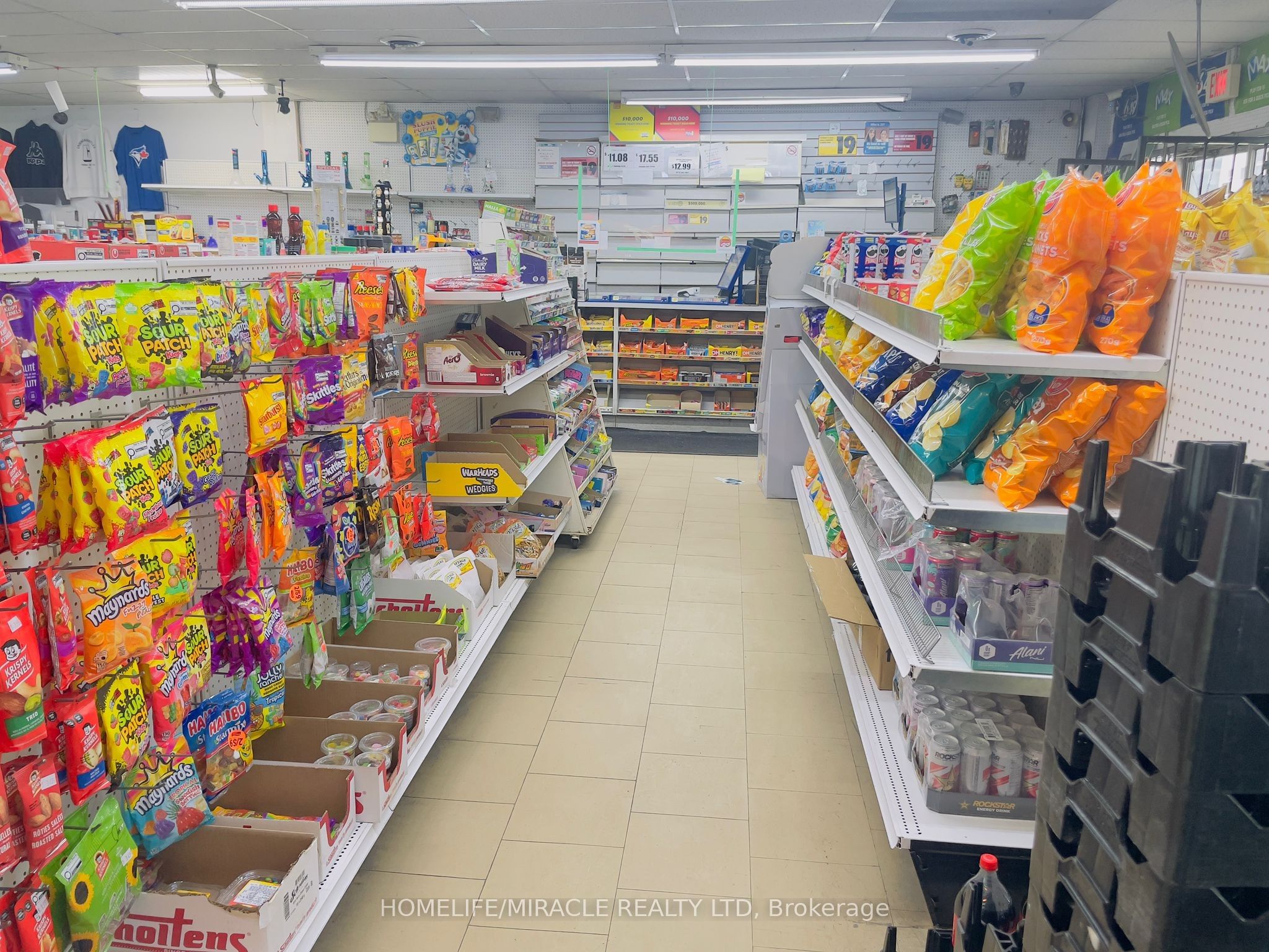 Additional image 2 of 219 Nonquon Road, Oshawa, ON, L1G 3S8