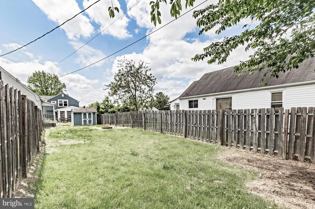 Additional image 15 of 3904 Elmwood Street, Wilmington, DE 19808