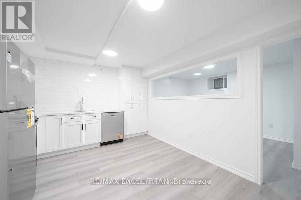 B101 - 2255 WESTON ROAD