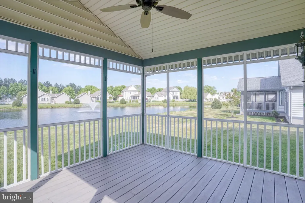 Additional image 25 of 16521 Samuel Paynter Boulevard, Milton, DE 19968