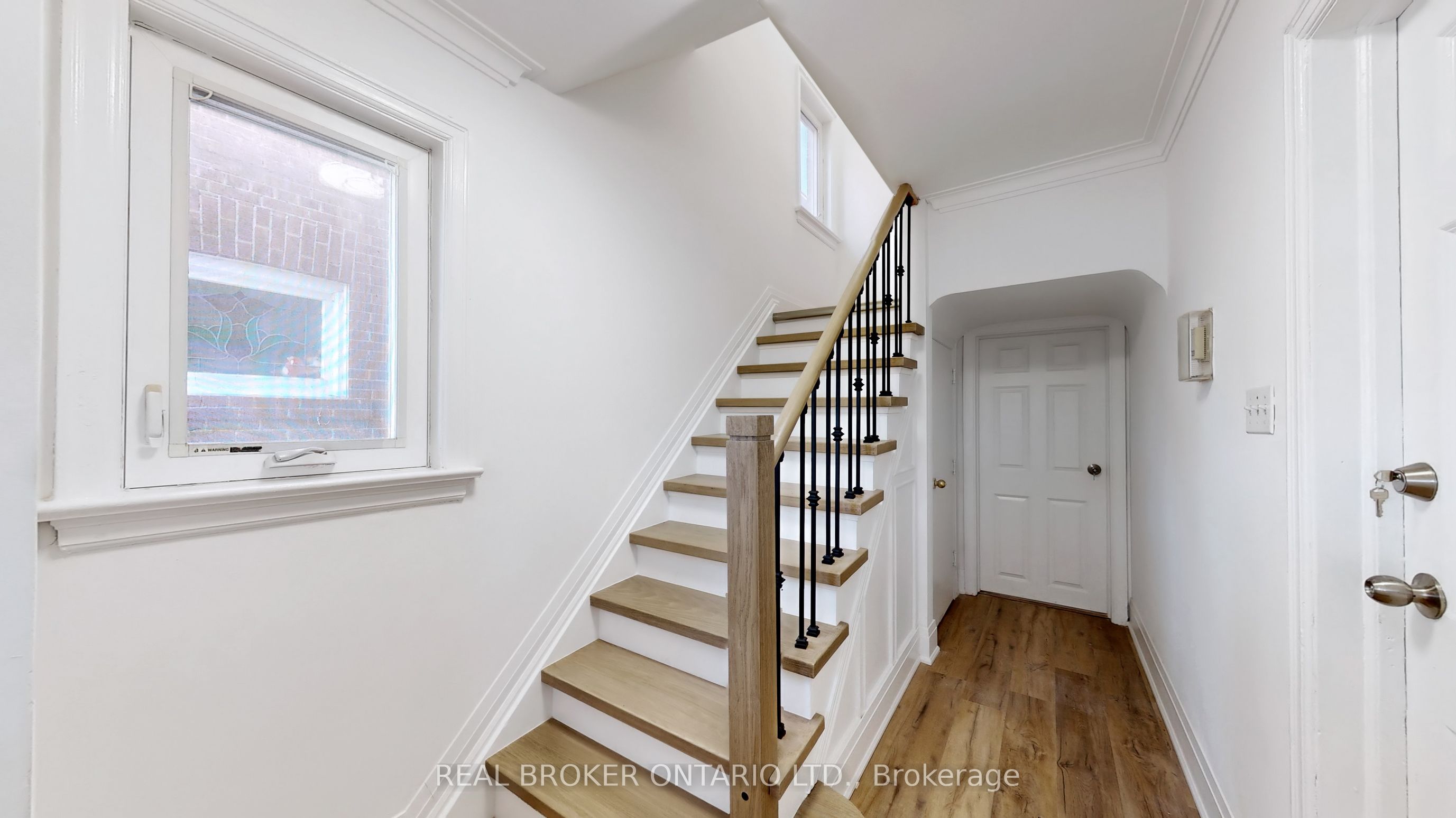 Additional image 5 of 451 Donlands Avenue, Toronto, ON, M4J 3S4