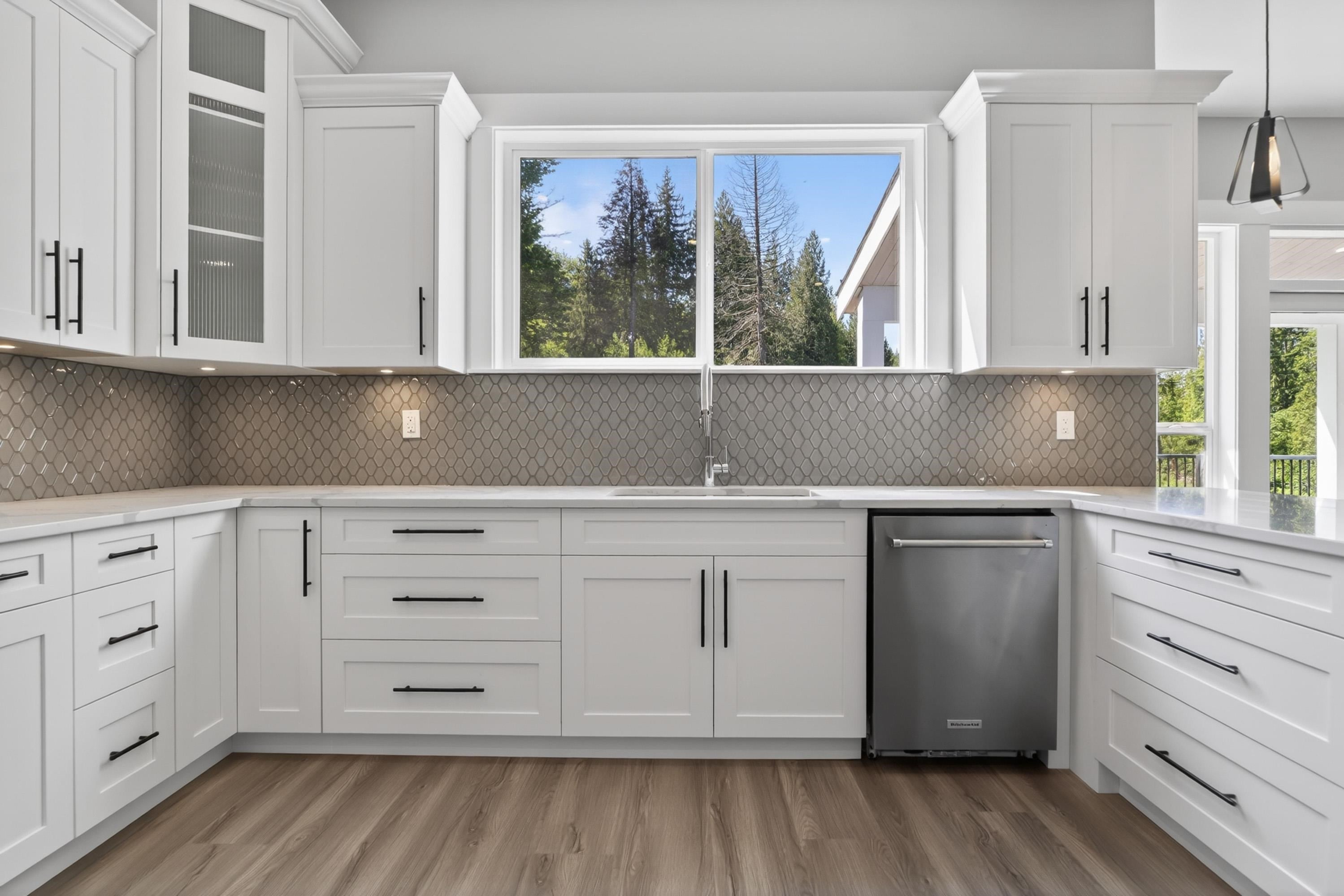 Additional image 5 of 30536 Silverhill Avenue, Mission, BC, V4S 1H1