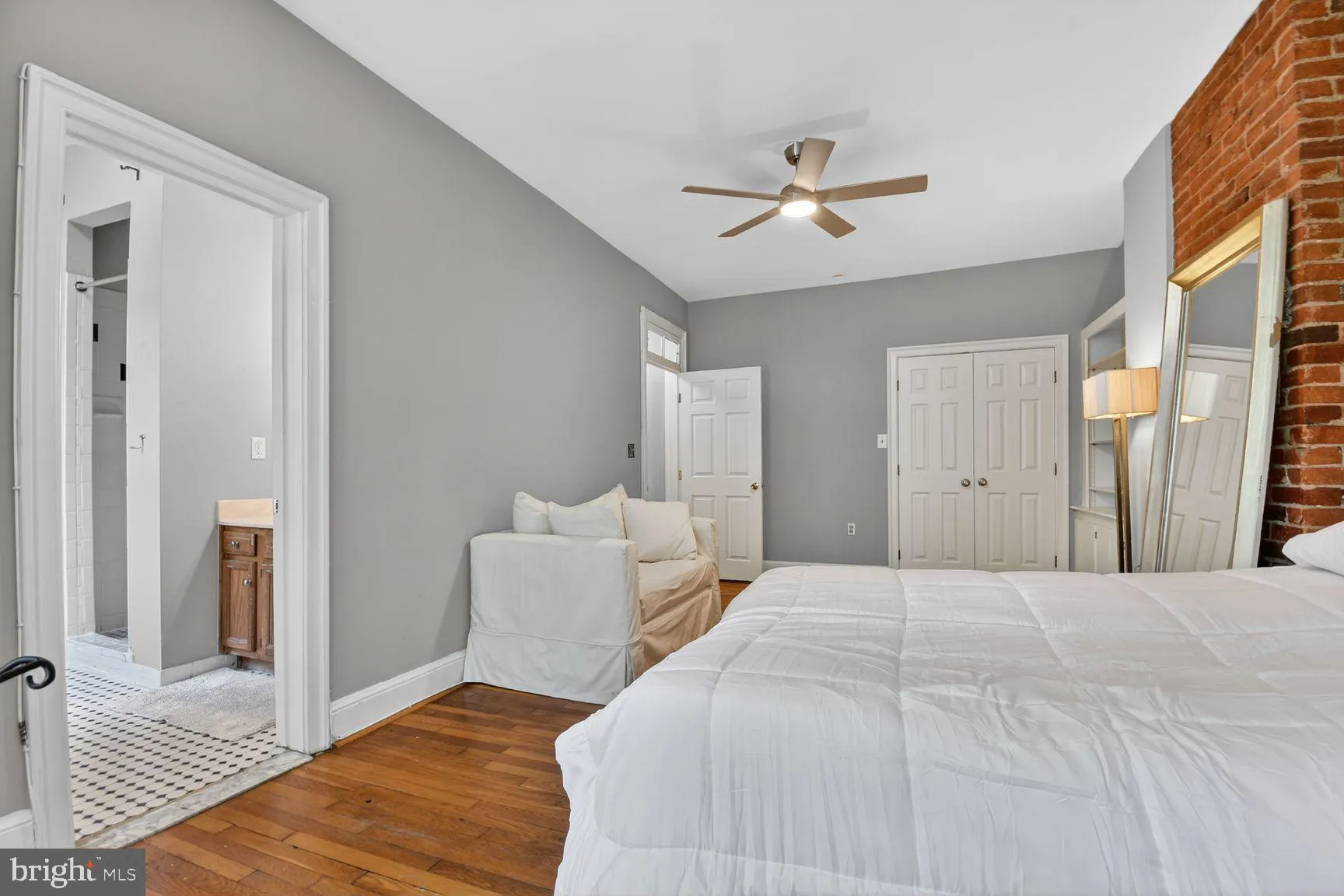 Additional image 60 of 1914 11th Street NW, Washington, DC 20001