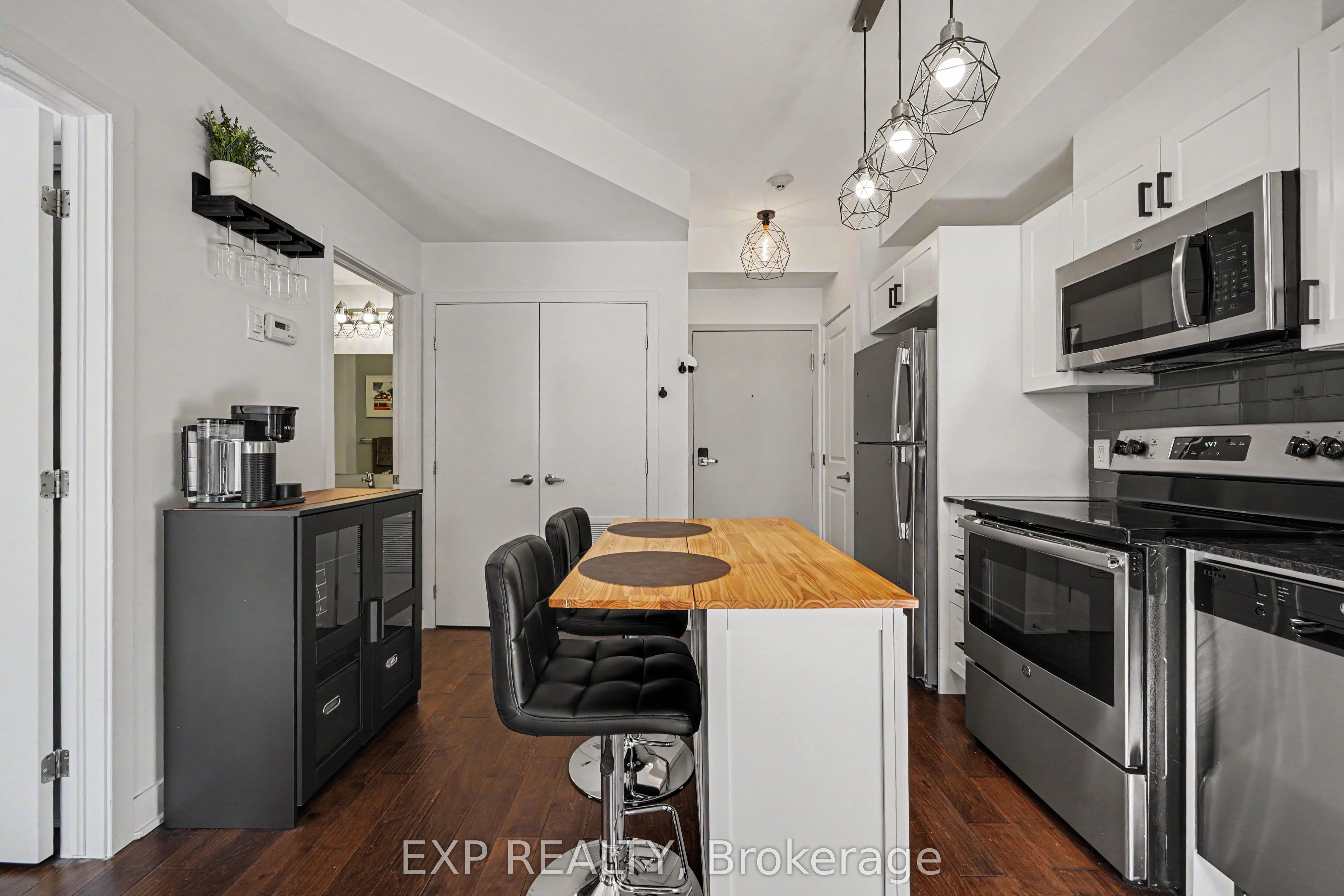 Additional image 5 of L06-315 Terravita Private, Ottawa, ON, K1V 2S1