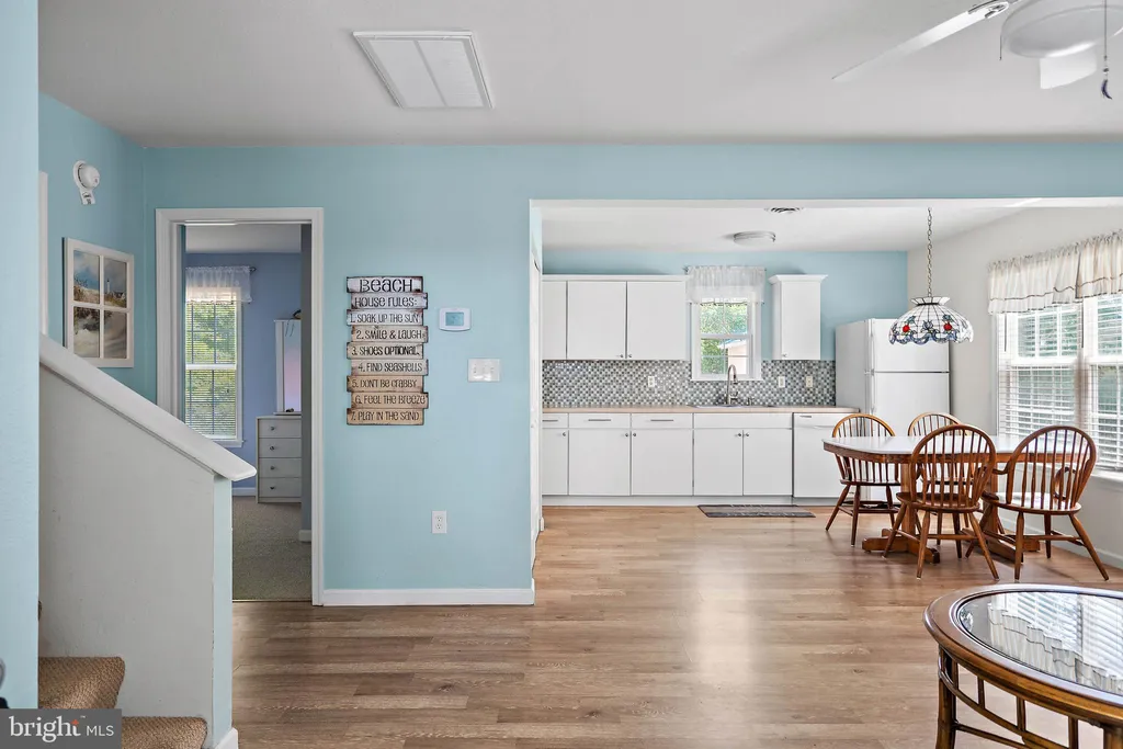 Additional image 10 of 606 Arthurstown Road, Bethany Beach, DE 19930