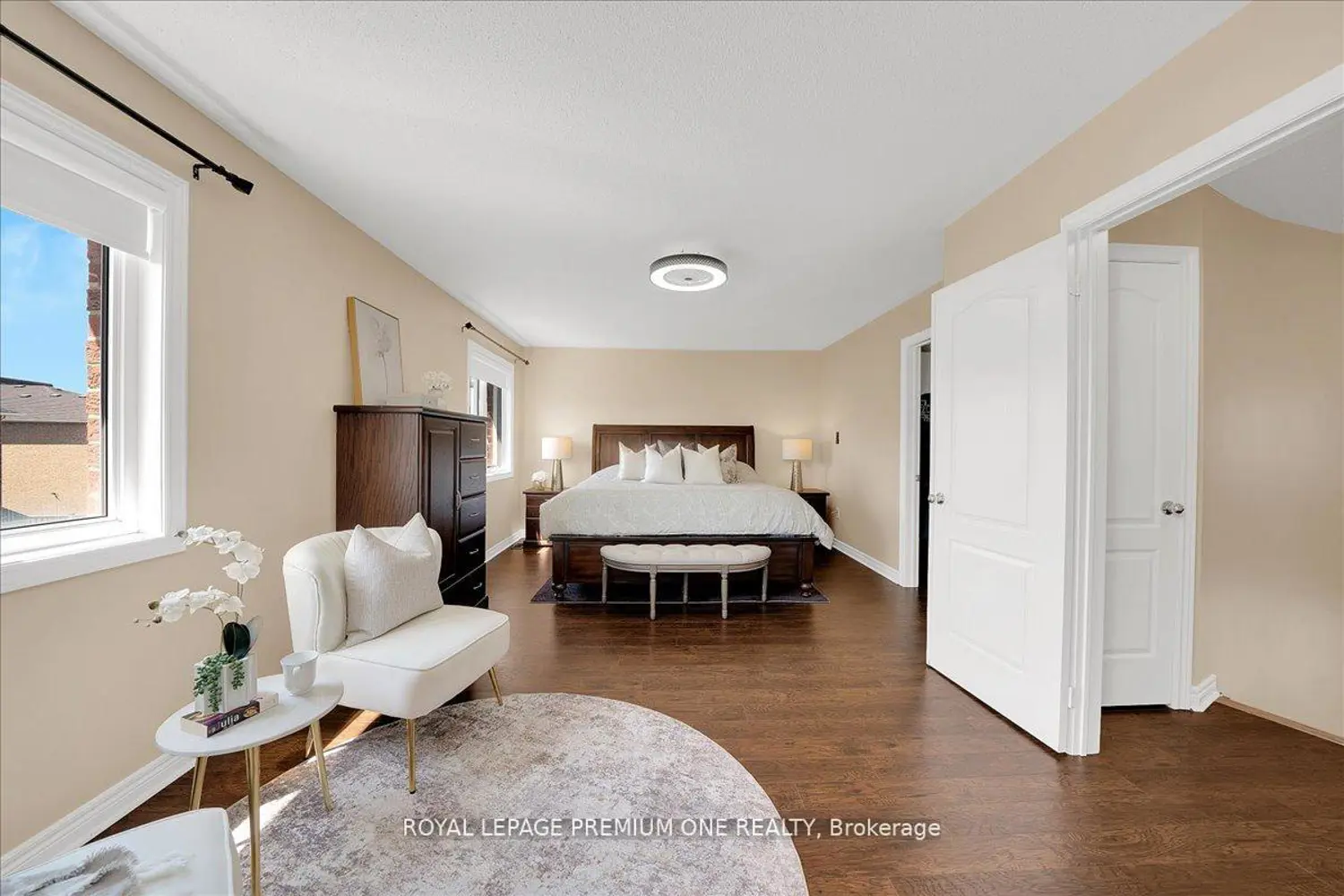 Additional image 9 of 30 Monabelle Crescent