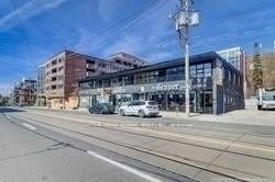 Additional image 2 of 212-678 Kingston Road, Toronto, ON, M4E 1R4