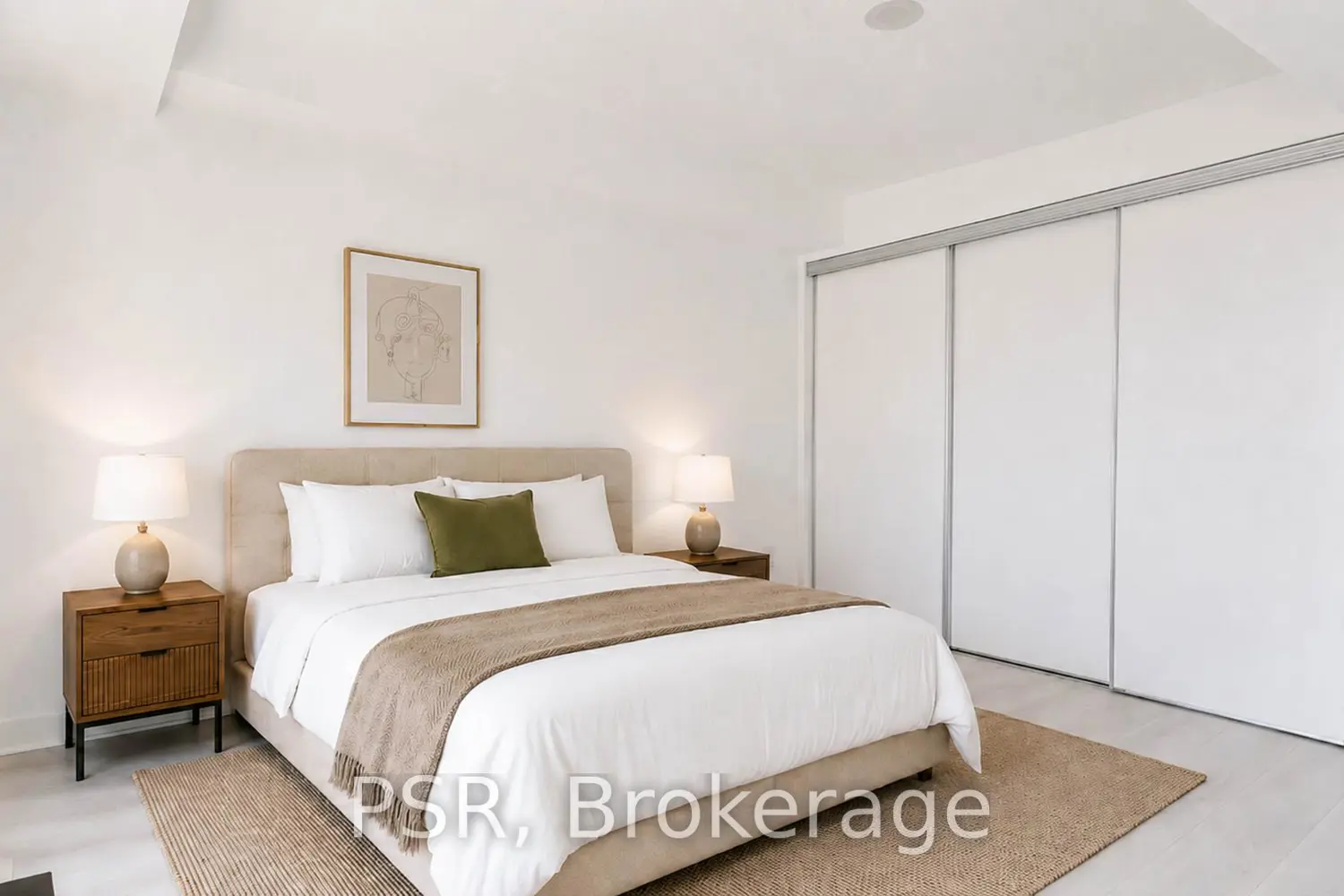 1169 Queen Street 302N photo 2